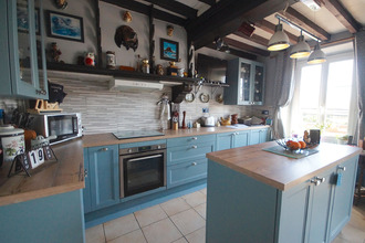  maison notre-dame-de-cenilly 50210