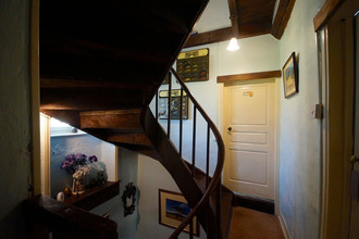  maison notre-dame-de-cenilly 50210