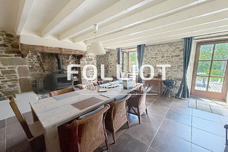  maison notre-dame-de-cenilly 50210