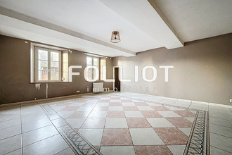  maison notre-dame-de-cenilly 50210