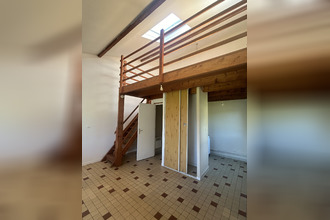  maison notre-dame-de-gravenchon 76330