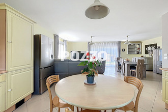  maison notre-dame-de-gravenchon 76330