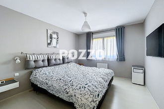  maison notre-dame-de-gravenchon 76330