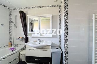  maison notre-dame-de-gravenchon 76330