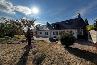  maison notre-dame-de-gravenchon 76330