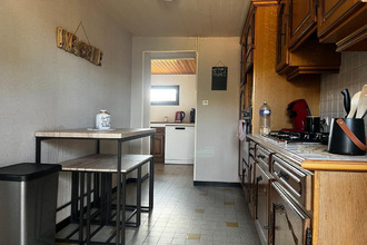  maison notre-dame-de-gravenchon 76330