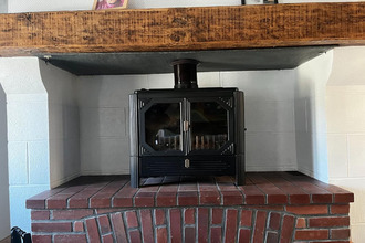  maison notre-dame-de-gravenchon 76330