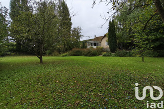  maison notre-dame-de-l-isle 27940