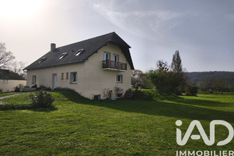  maison notre-dame-de-l-isle 27940