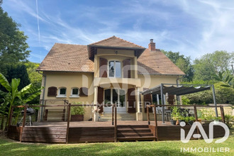  maison notre-dame-de-l-isle 27940