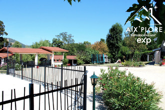  maison notre-dame-de-l-osier 38470