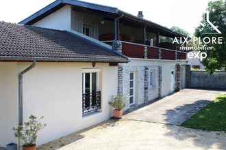  maison notre-dame-de-l-osier 38470