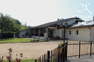  maison notre-dame-de-l-osier 38470