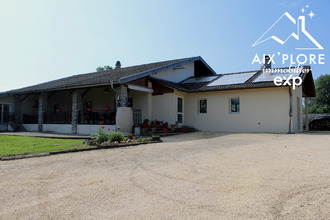  maison notre-dame-de-l-osier 38470