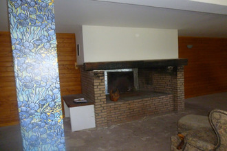  maison notre-dame-de-la-rouviere 30570