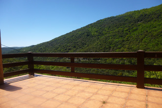  maison notre-dame-de-la-rouviere 30570