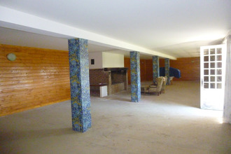  maison notre-dame-de-la-rouviere 30570