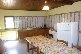  maison notre-dame-de-la-rouviere 30570