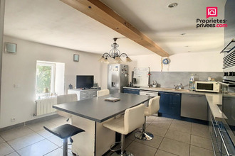  maison notre-dame-de-la-rouviere 30570
