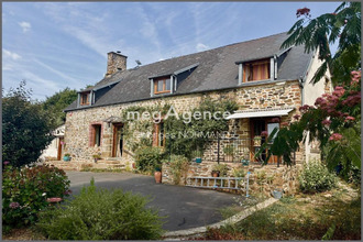  maison notre-dame-de-livoye 50370