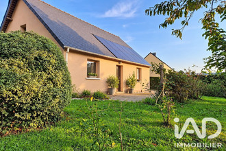  maison notre-dame-de-livoye 50370