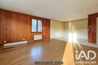  maison notre-dame-de-livoye 50370