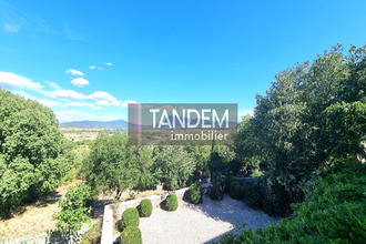  maison notre-dame-de-londres 34380