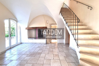  maison notre-dame-de-londres 34380