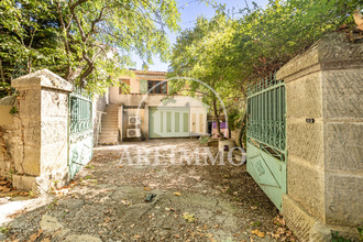  maison notre-dame-de-londres 34380