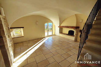  maison notre-dame-de-londres 34380