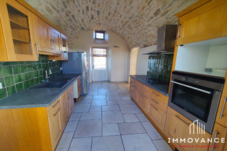  maison notre-dame-de-londres 34380