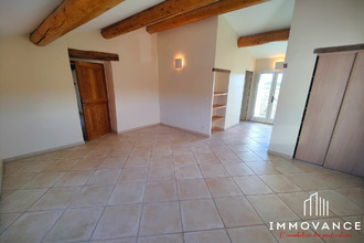  maison notre-dame-de-londres 34380