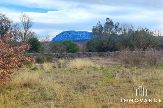  maison notre-dame-de-londres 34380