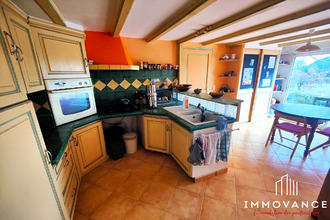  maison notre-dame-de-londres 34380