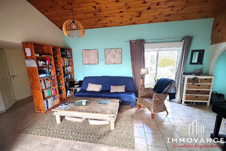  maison notre-dame-de-londres 34380