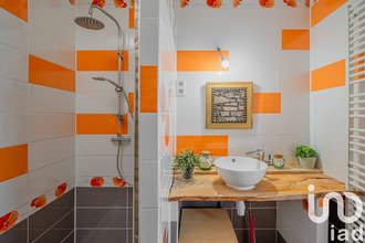  maison notre-dame-de-mesage 38220