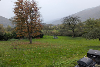  maison notre-dame-de-mesage 38220