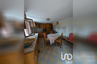  maison notre-dame-de-mesage 38220