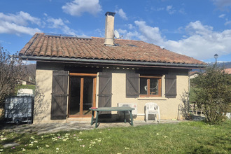  maison notre-dame-de-mesage 38220