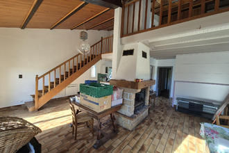  maison notre-dame-de-mesage 38220