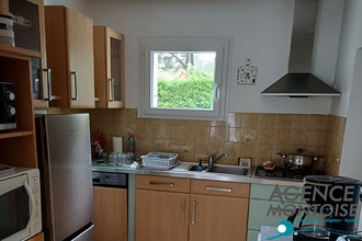  maison notre-dame-de-mts 85690