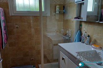  maison notre-dame-de-mts 85690