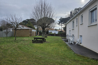  maison notre-dame-de-mts 85690