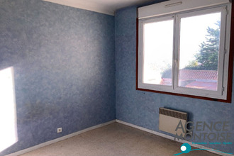  maison notre-dame-de-mts 85690