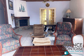  maison notre-dame-de-mts 85690