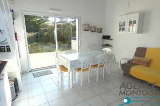  maison notre-dame-de-mts 85690