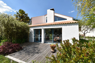  maison notre-dame-de-mts 85690