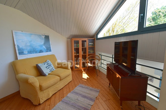  maison notre-dame-de-mts 85690