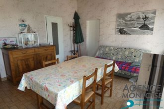  maison notre-dame-de-mts 85690