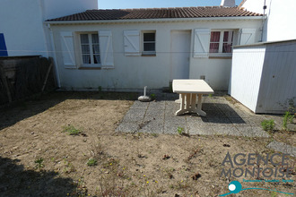  maison notre-dame-de-mts 85690